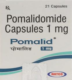 POMALID 1 MG